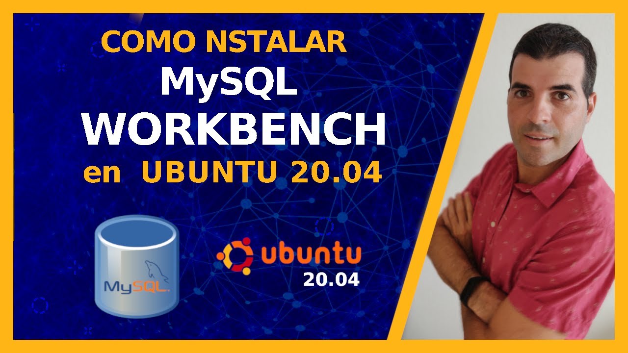 workbench-en-ubuntu-20-04-como-instalar-mysql-workbench