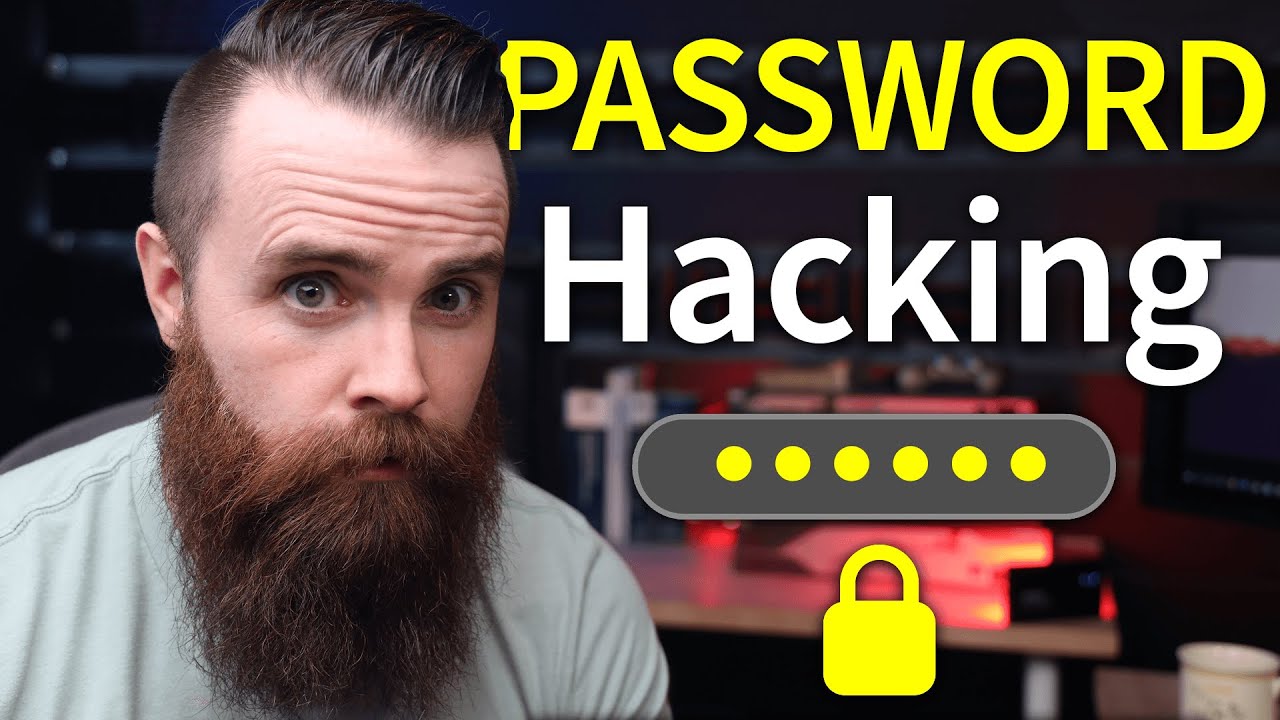 reallifecam password hack 2018