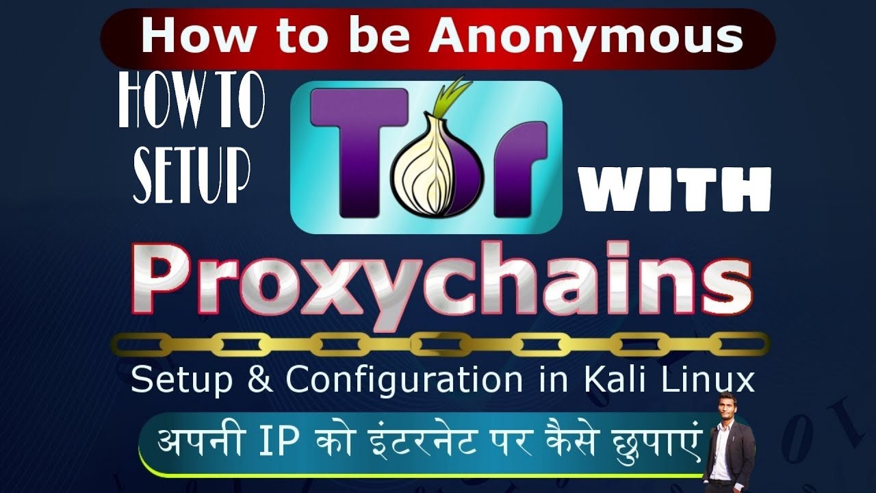 how-to-setup-tor-with-proxychains-in-kali-linux-in-hindi