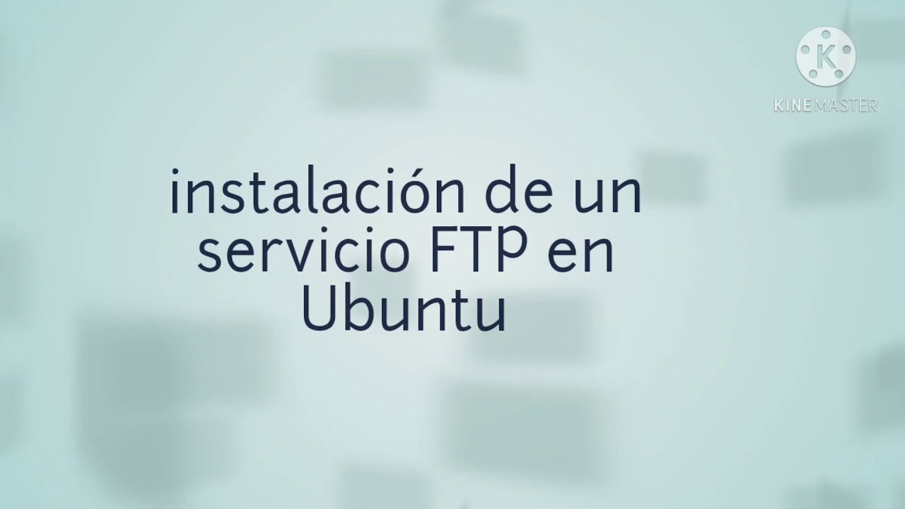 instalaci-n-de-un-servicio-ftp-en-un-s-o-l