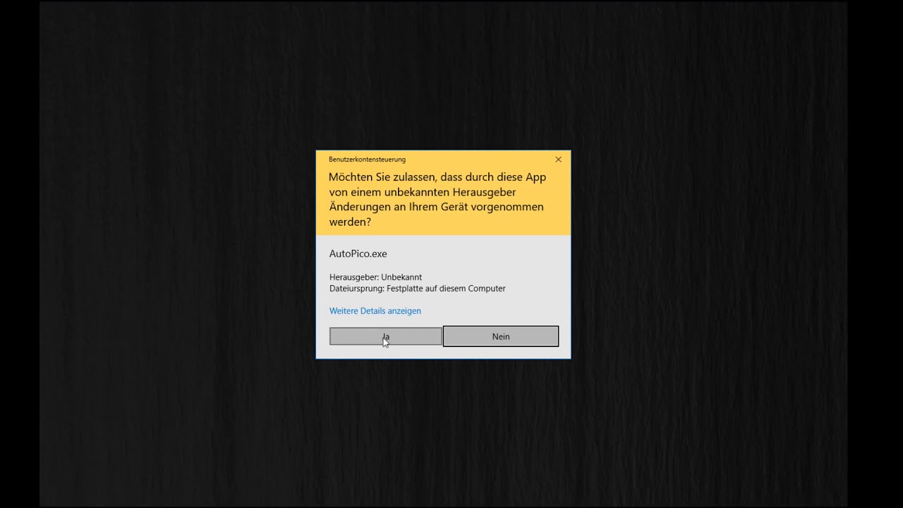 windows 7 download kmspico