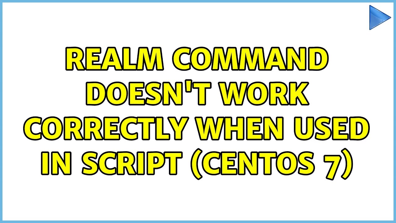 realm-command-doesn-t-work-correctly-when-used-in-script-centos-7-benisnous