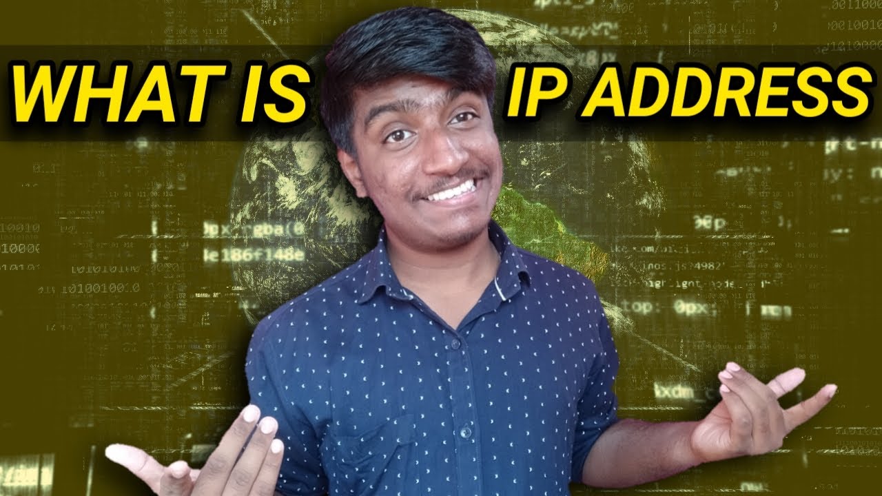 what-is-ip-address-in-hindi-explain-what-is-my-ip-address-part2