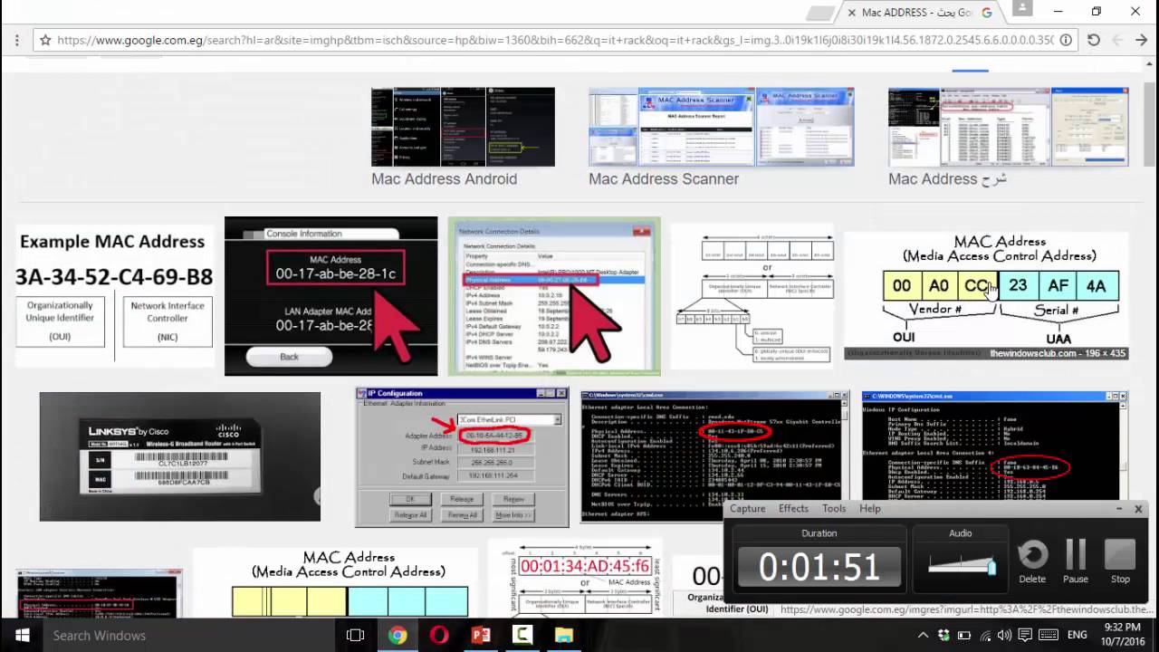 054-mac-address-media-access-control-address