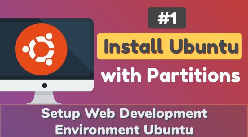 udemy-100-free-web-development-environment-in-ubuntu-18-04-vm-on