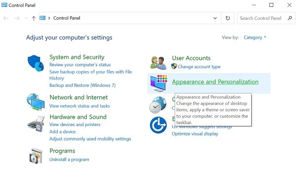 Microsoft Teams crashing or freezing during meetings