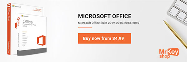 Where-to-buy-Microsoft-Office