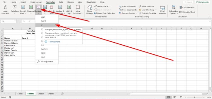 beschwichtigen-resort-talentiert-excel-count-values-greater-than