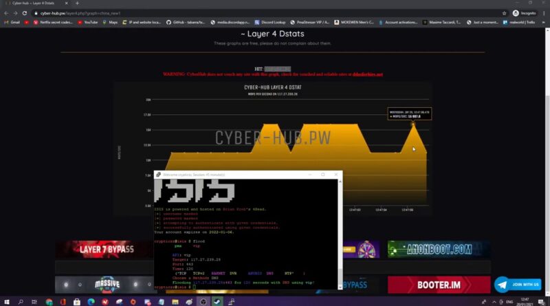 bitcoin botnet download