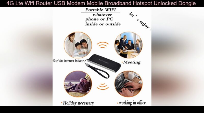 unlocked mobile hotspot bandwidth comparison