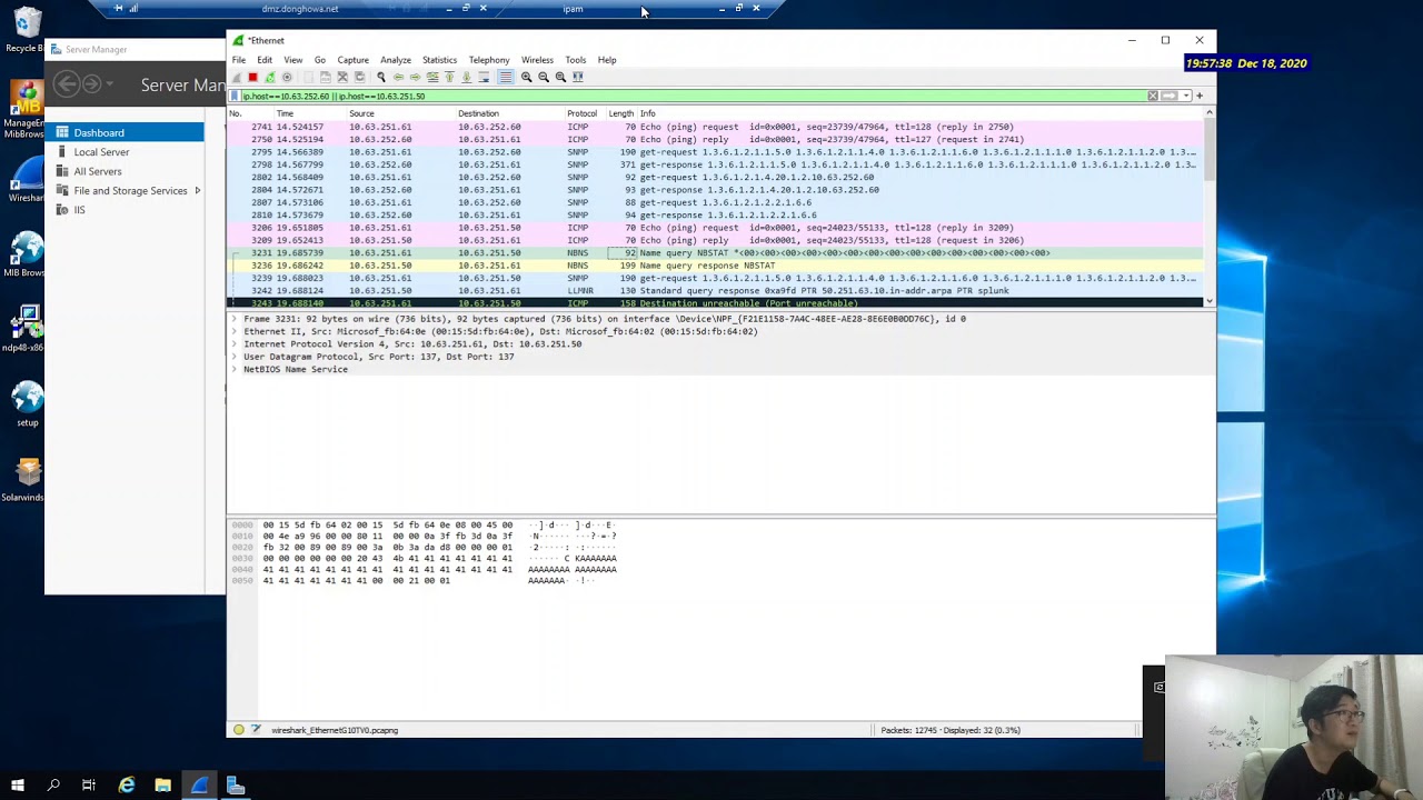 7-solarwinds-ipam-snmp-configuration