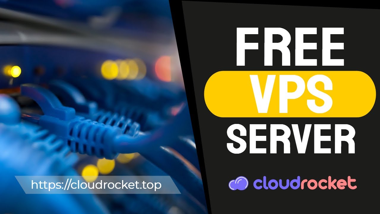 Best Cheap Vps Server Uk - Vps Servers Cheap - How To Buy ...