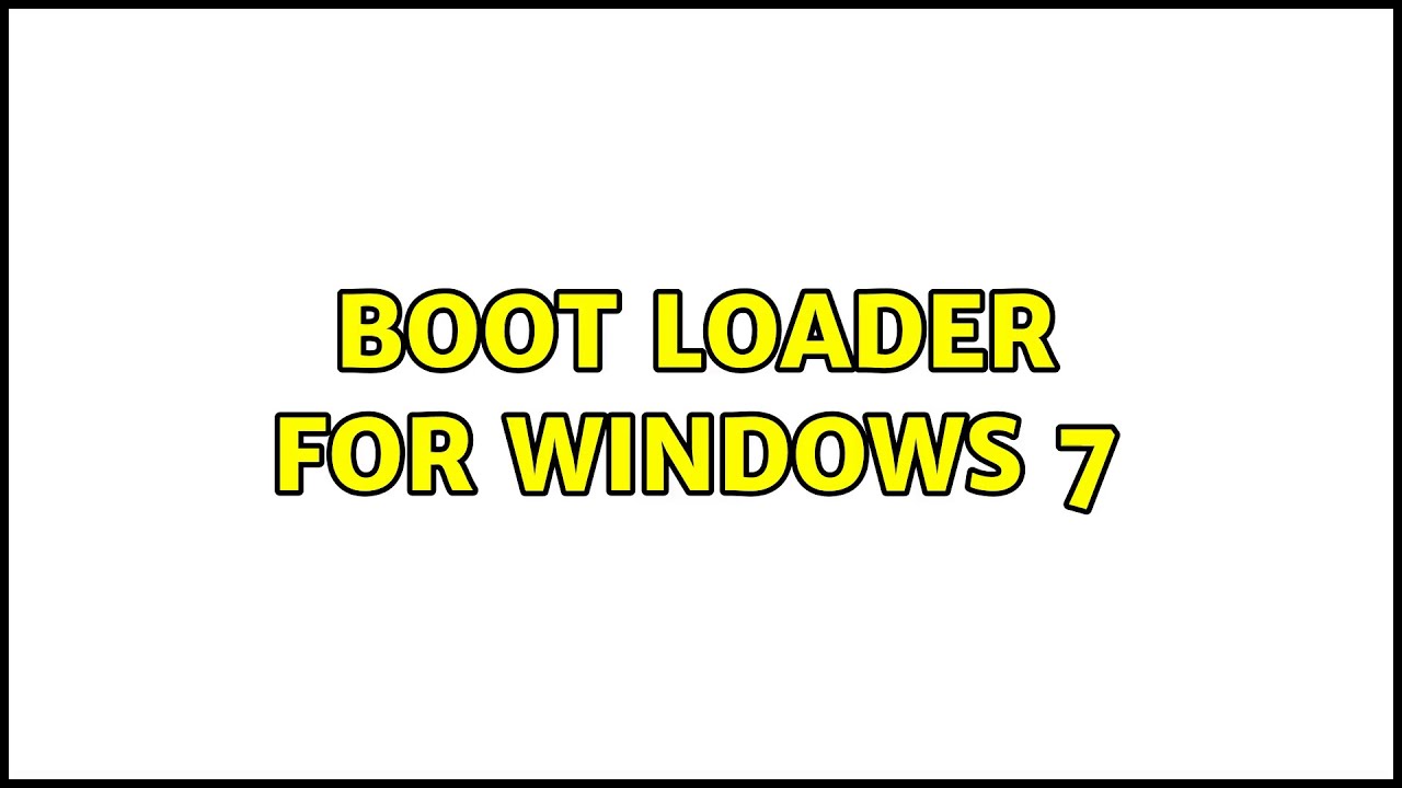 windows loader 1.9.5