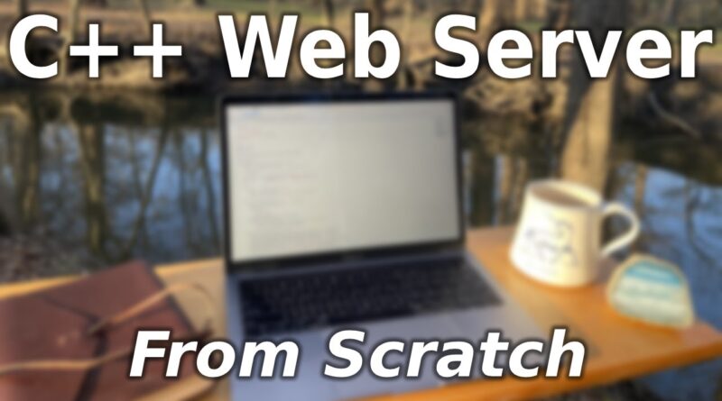 c-web-server-from-scratch-pt-3-listening-socket-benisnous