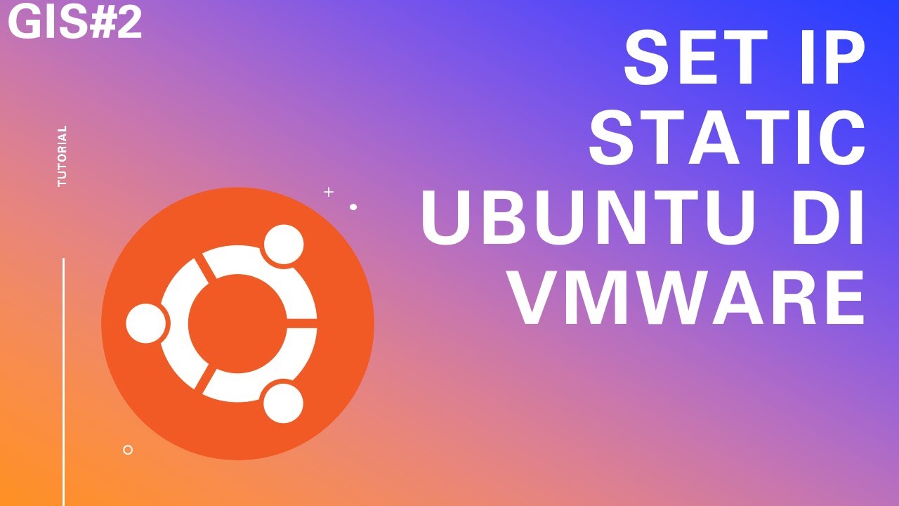 ubuntu scan network mac address
