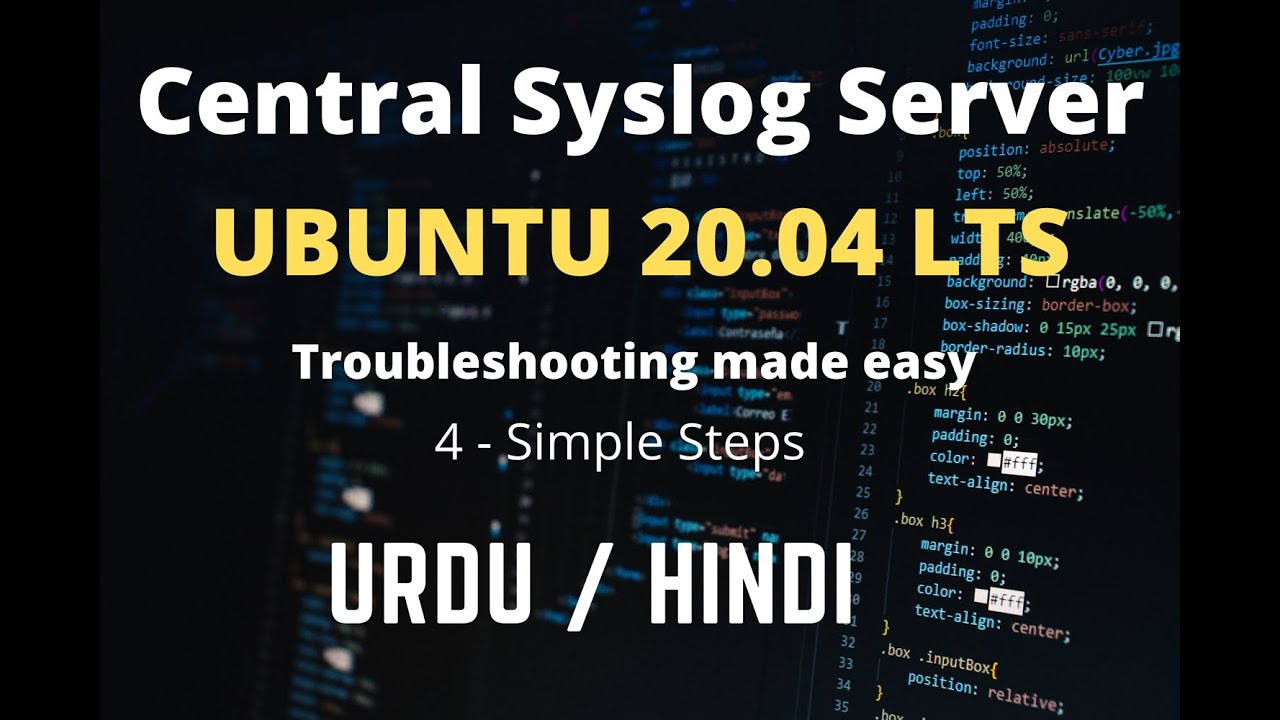 central-syslog-server-ubuntu-20-04-lts-rsyslog-sending-logs-to-a-syslog