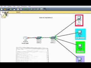 python tftp client