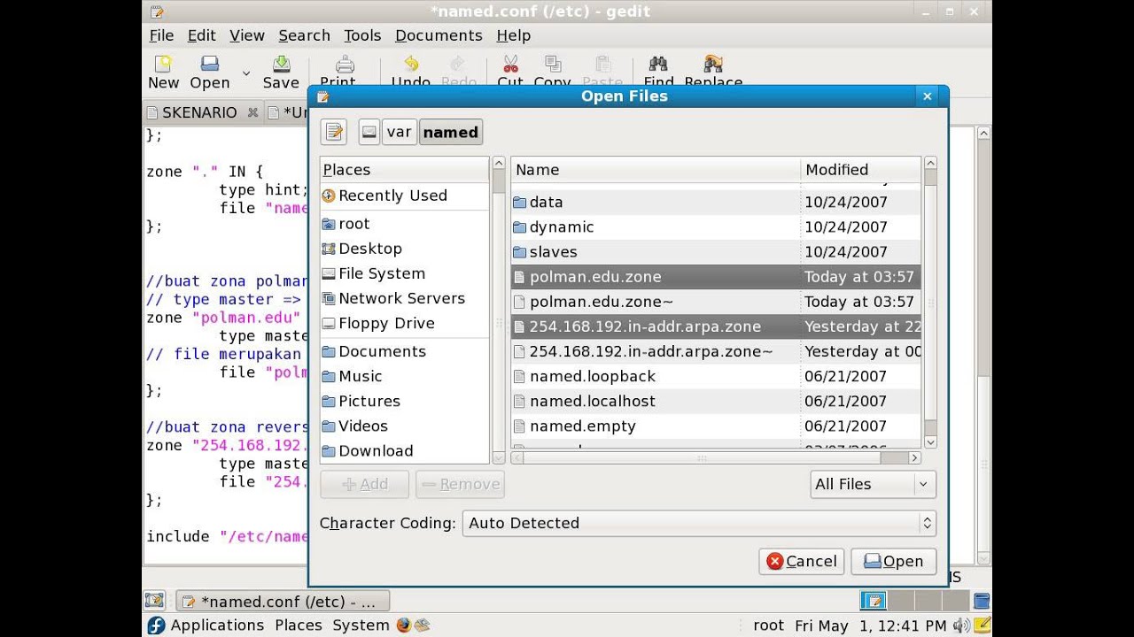 open source windows 8 compatible ip scanner