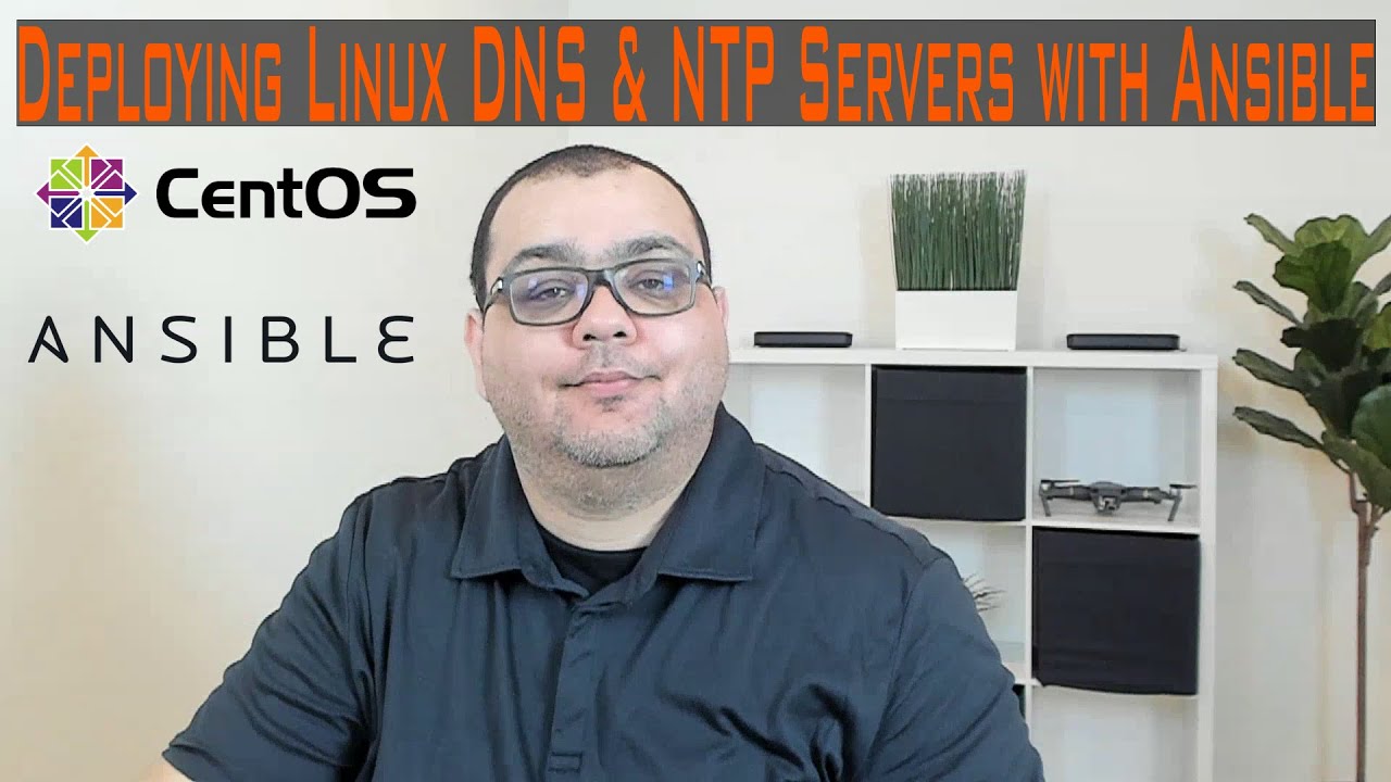 how-to-change-dns-server-settings