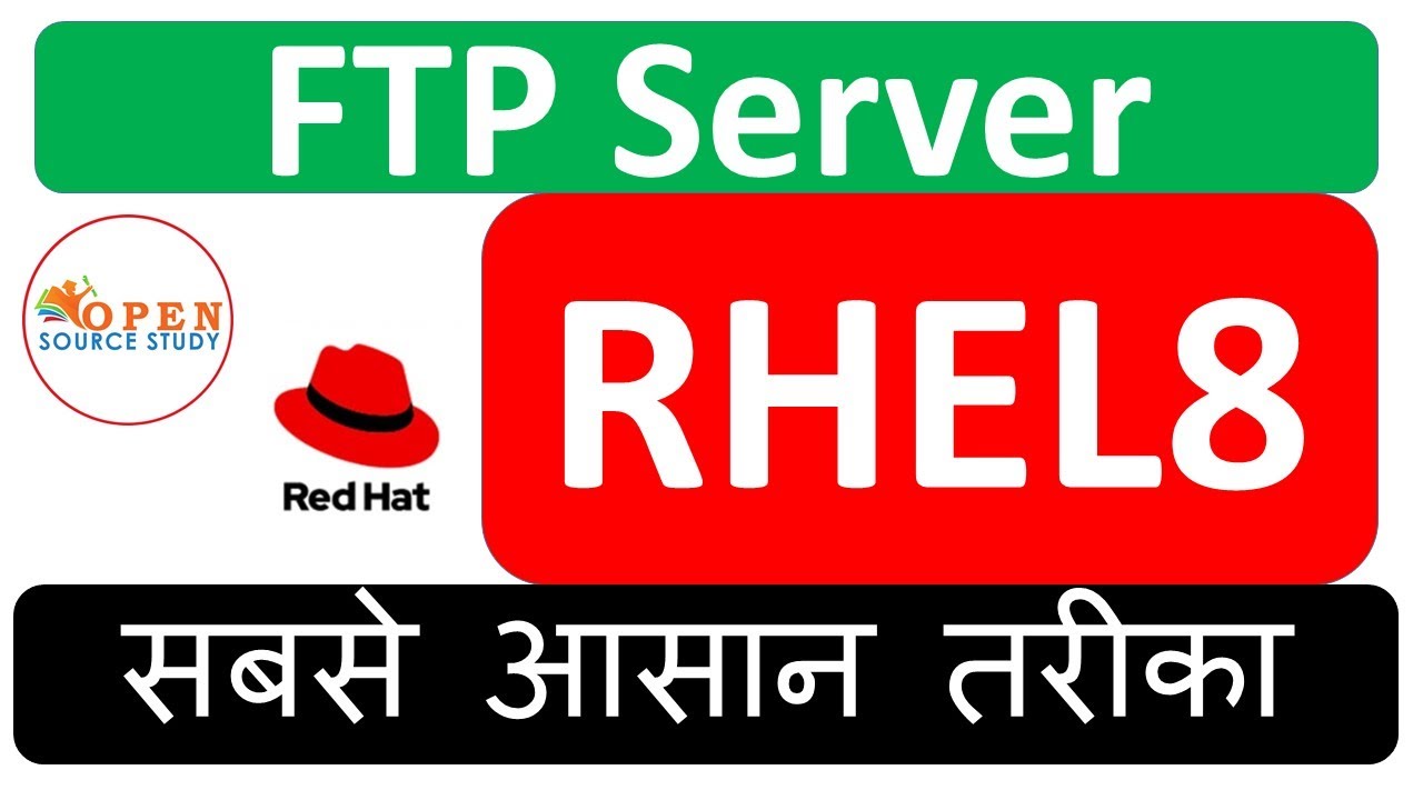 ftp-server-rhel8-how-to-configure-ftp-server-in-rhel8-creating-ftp