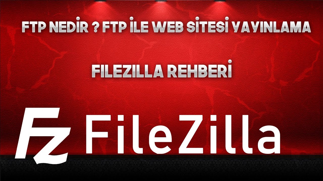 filezilla linux cli