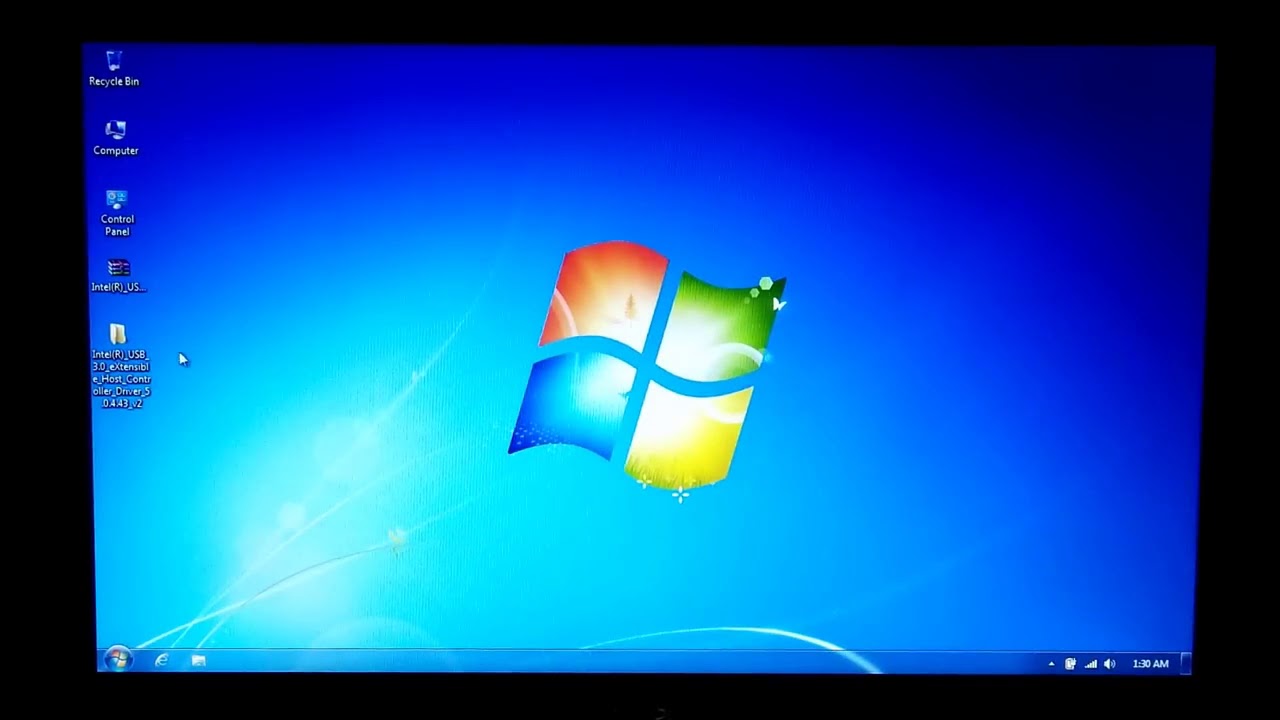 universal serial bus usb controller windows 7 universal serial bus usb controller windows 7