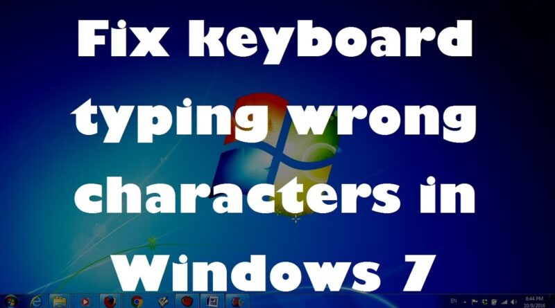 fix-keyboard-typing-wrong-characters-in-windows-10-11