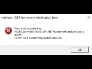 download net framework v4.0.30319 offline