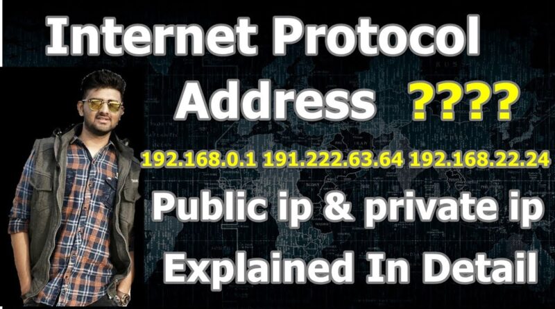 hindi-what-is-ip-address-public-ip-and-private-ip-explained-clearly