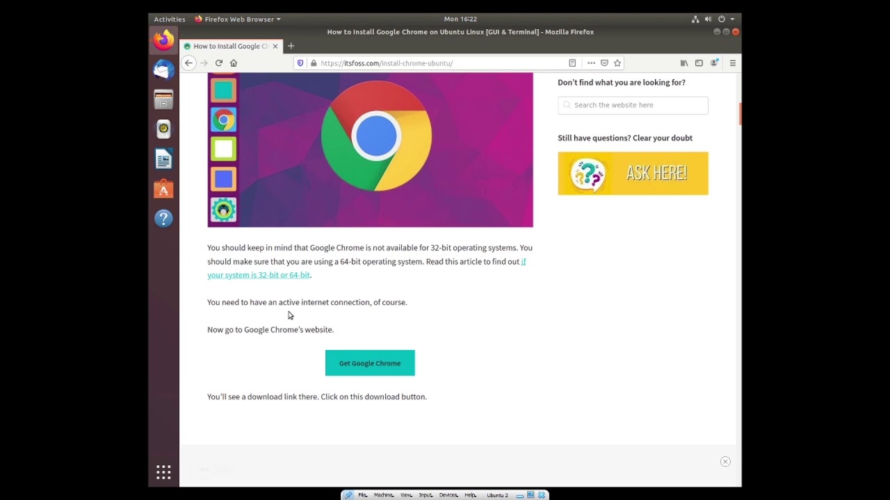 how-to-install-chrome-in-ubuntu-the-easiest-way-any-version