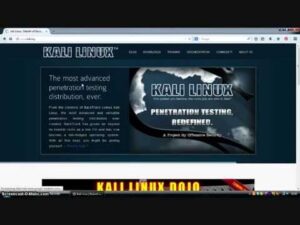install spotify on kali linux install spotify on kali linux