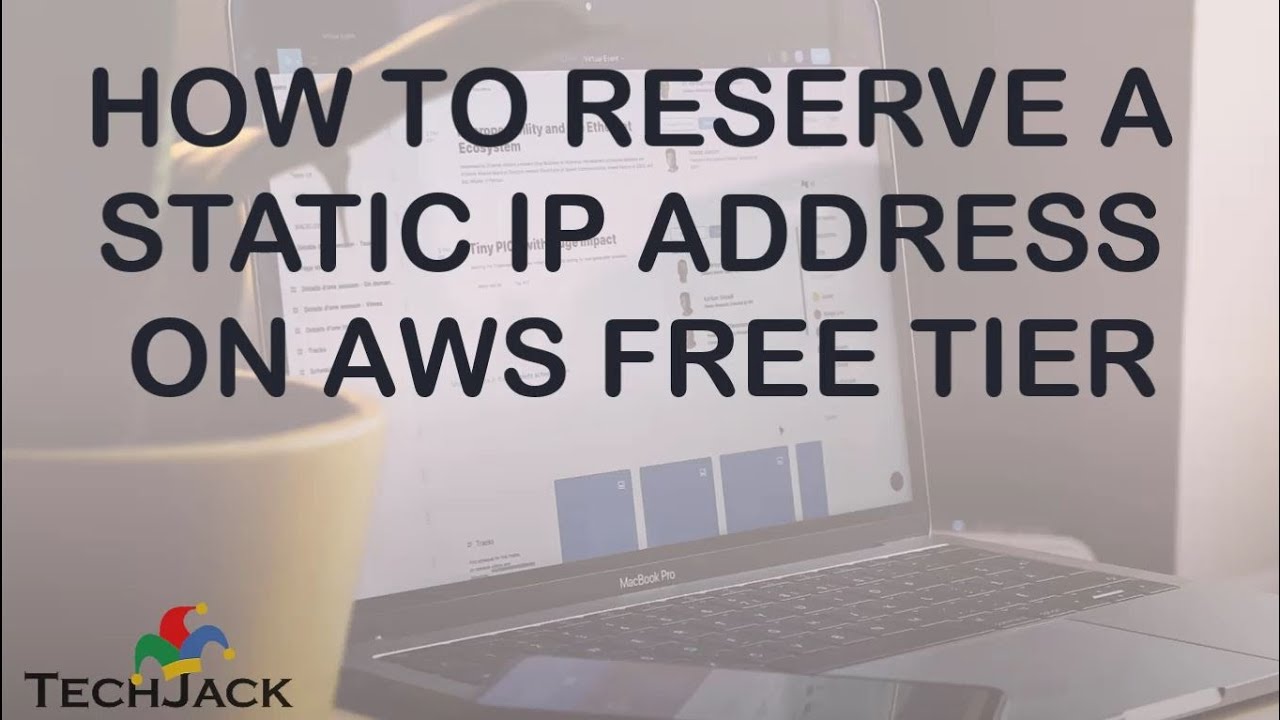 how-to-reserve-a-static-ip-address-on-aws-free-tier