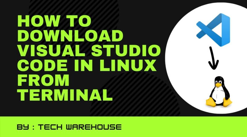 install-visual-studio-code-in-linux-archives-benisnous