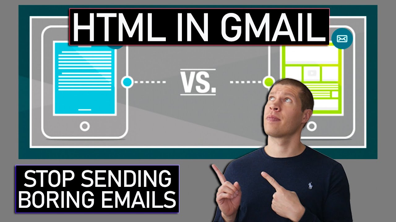 how-to-insert-html-in-an-email-simply-put-html-in-gmail