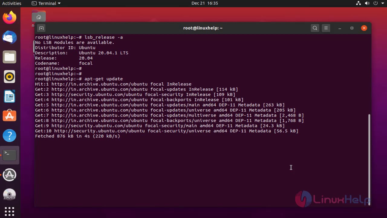update filezilla ubuntu