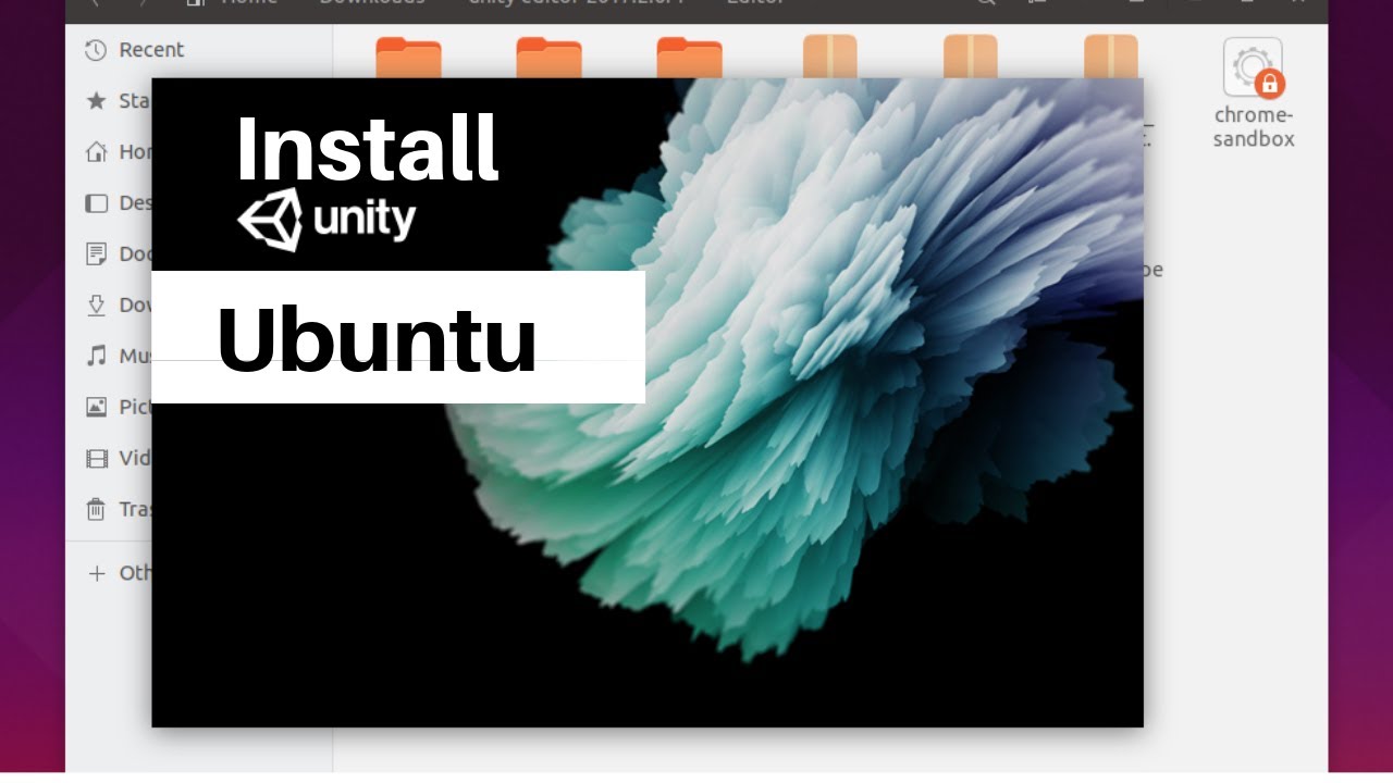 how-to-install-unity3d-on-ubuntu-benisnous