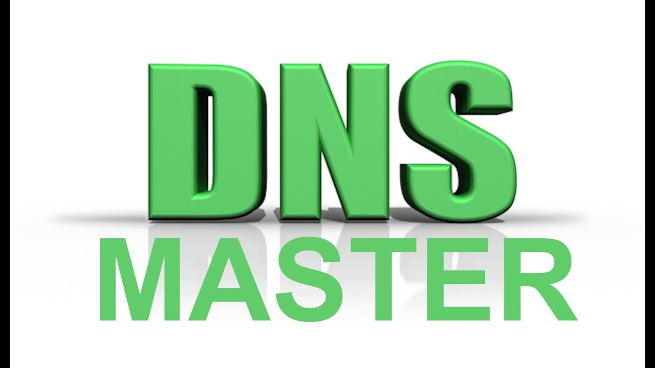 how-to-install-and-configure-dns-server-in-linux-vm-from-scratch-on-esxi