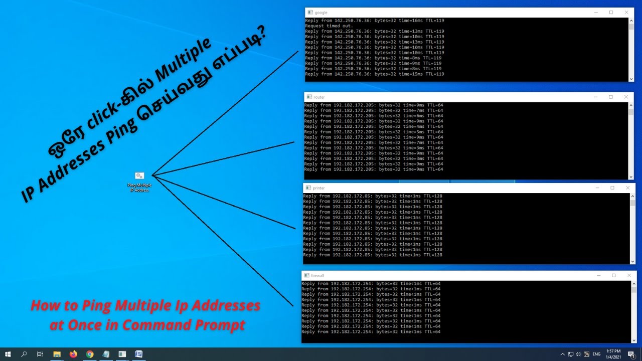 how to bind several ip addresses to bitstamp api key