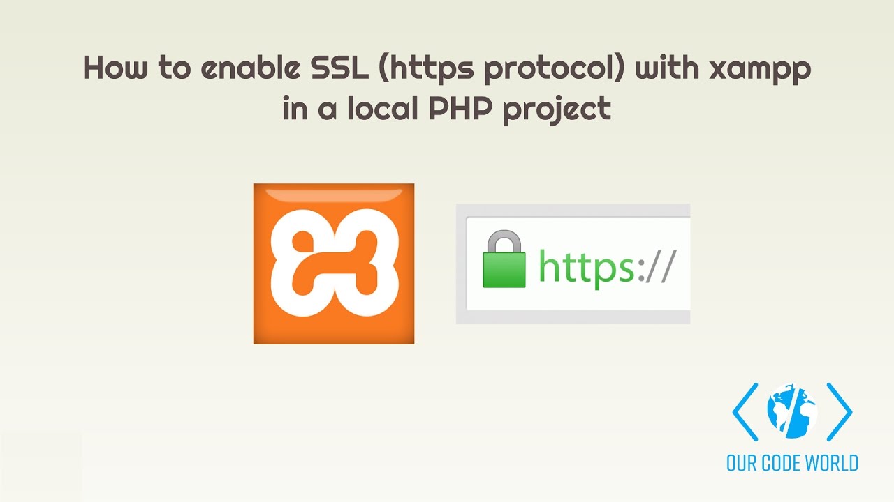 Curl error 60 ssl