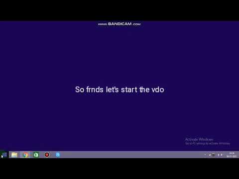 fix mic problem windows 10