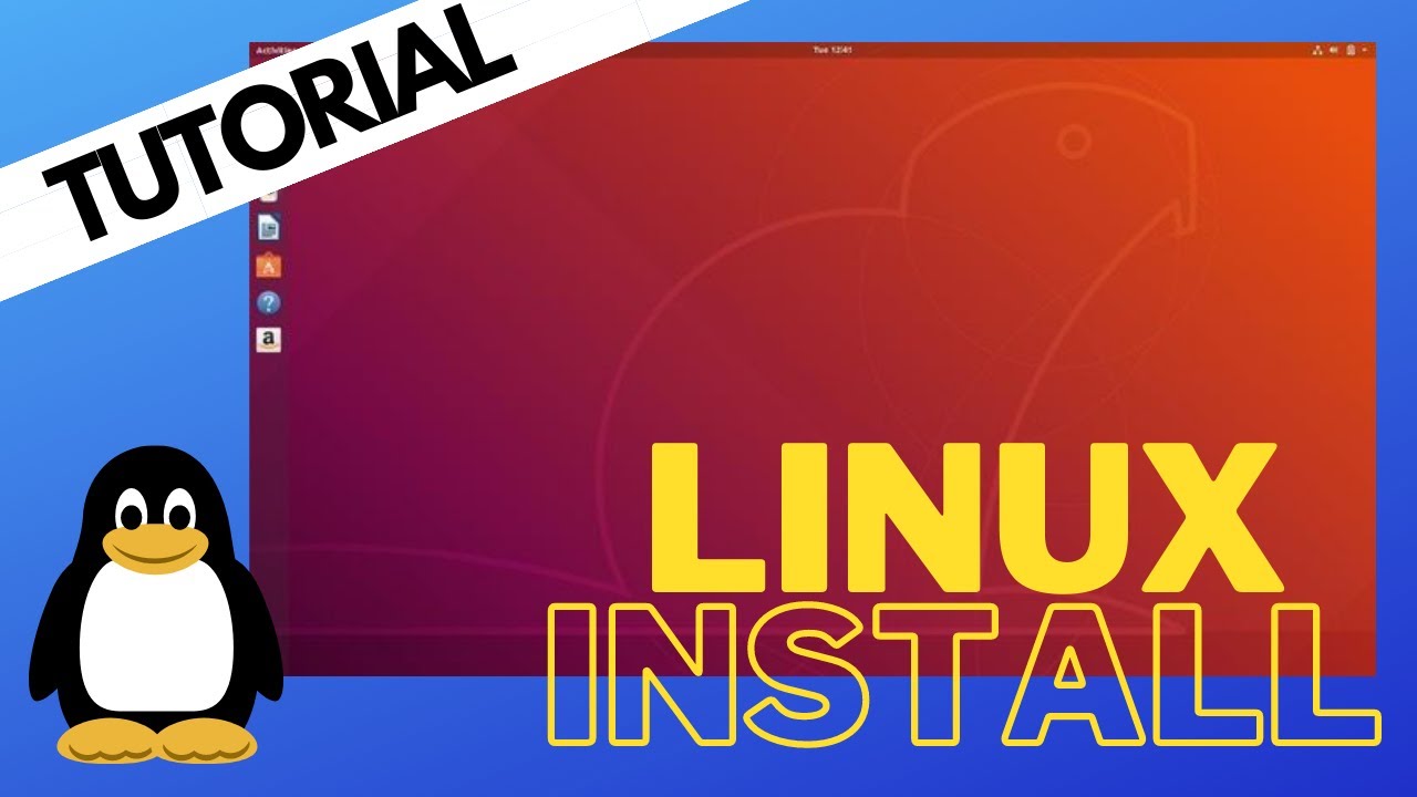 how-to-install-ubuntu-on-windows-10-virtualbox