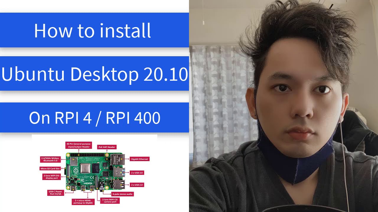 how-to-install-ubuntu-desktop-20-10-on-rpi-4-and-rpi-400