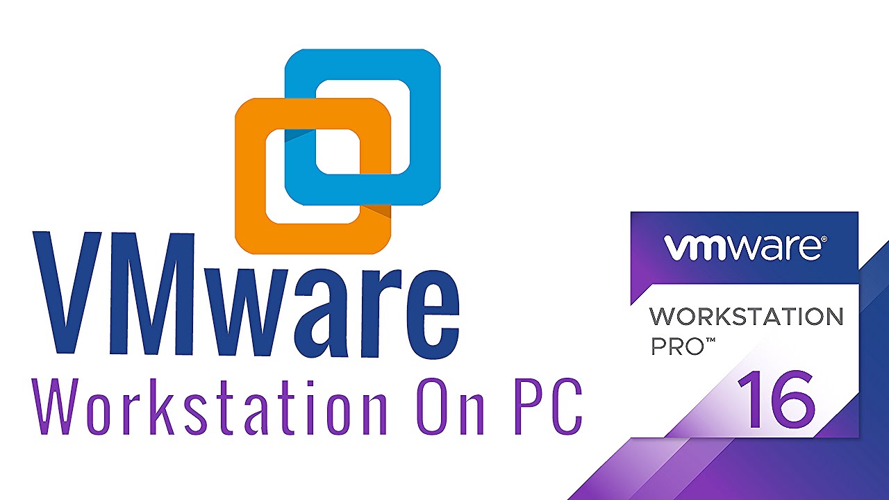 VMware Workstation instal the new for android