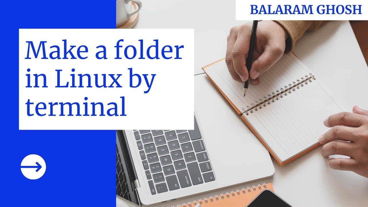 how-to-make-a-folder-in-linux-by-terminal-ubuntu-balaram-ghosh