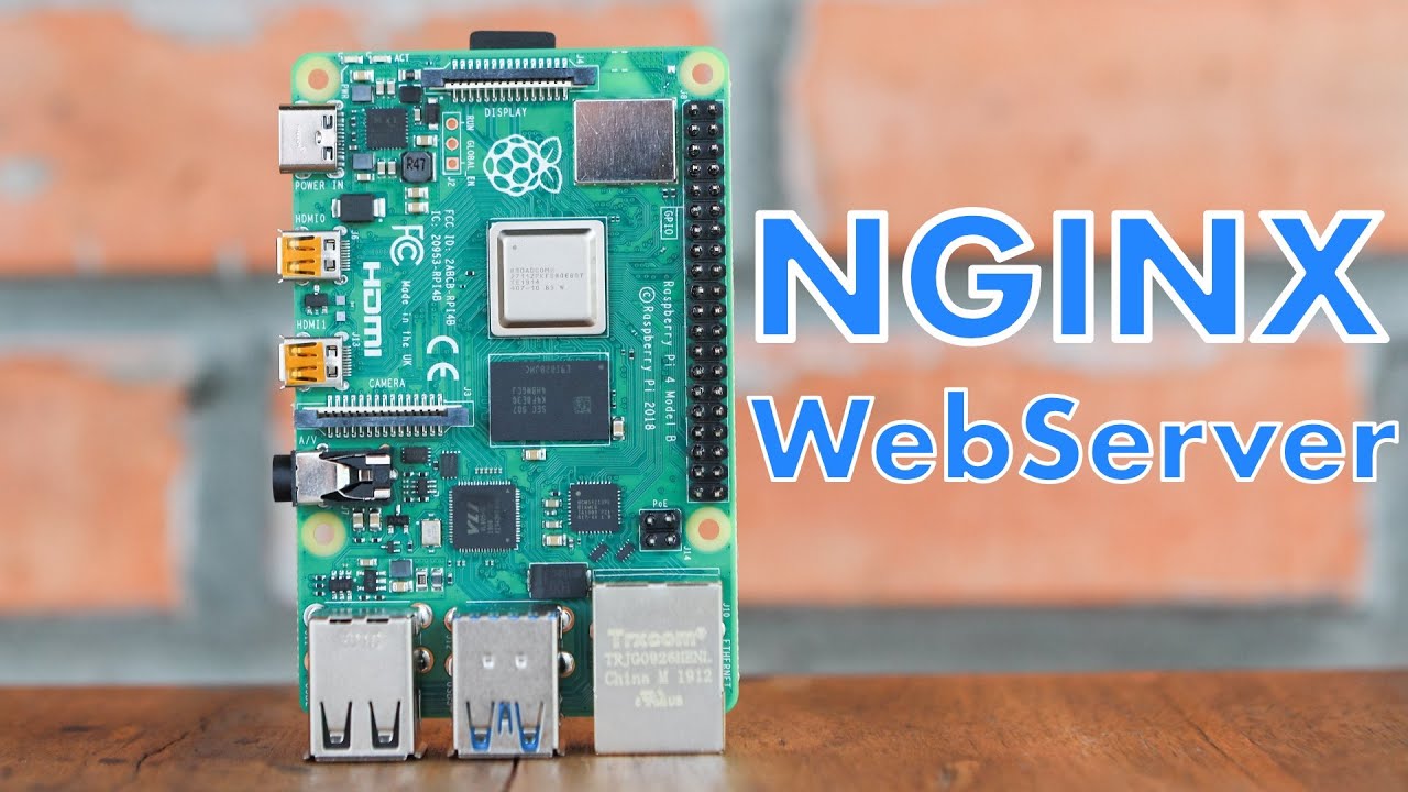 how-to-make-an-nginx-webserver-in-7-minutes