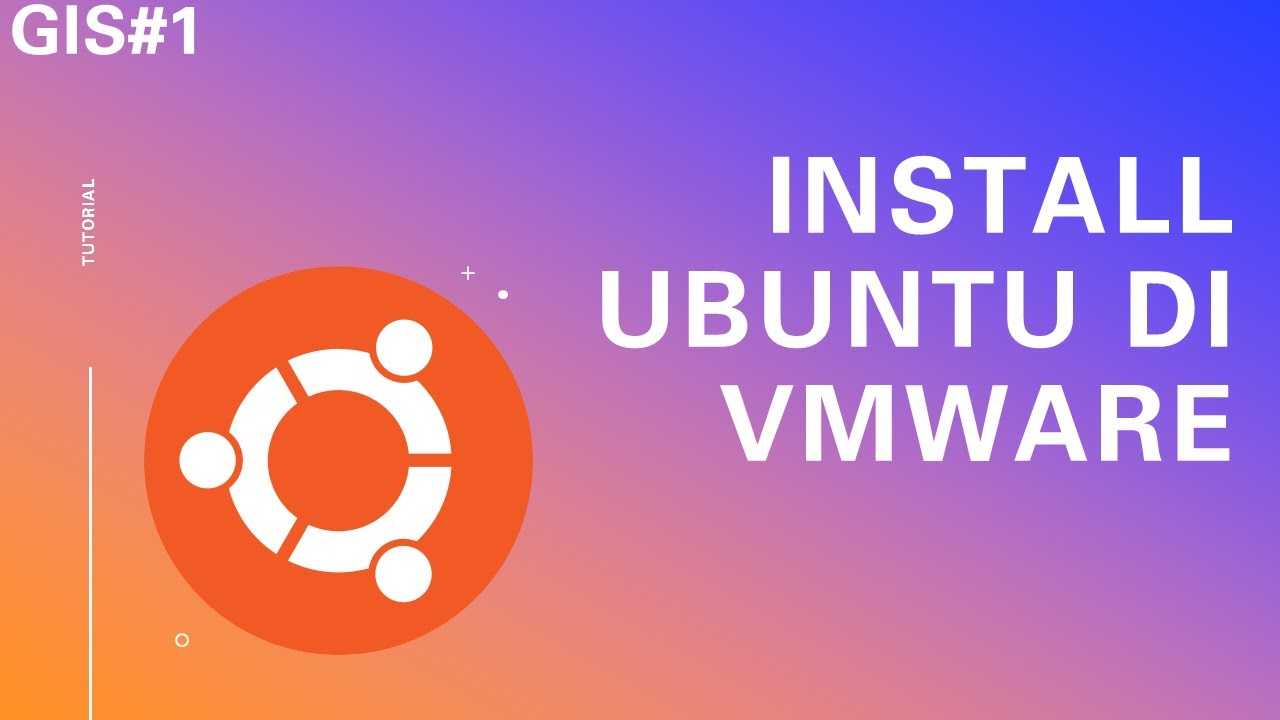 ubuntu server virtual machine