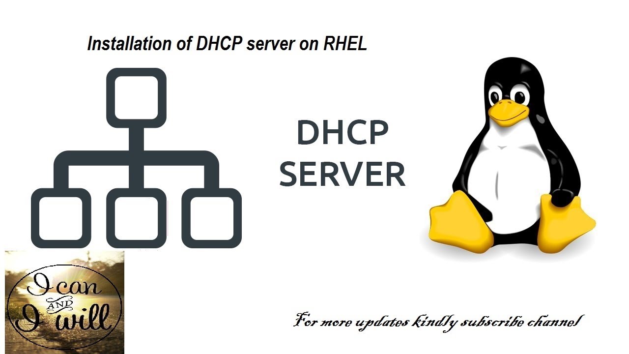 installation-of-dhcp-server-in-rhel-with-verified-on-different