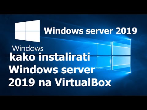 Virtualbox windows server 2019 критическая ошибка