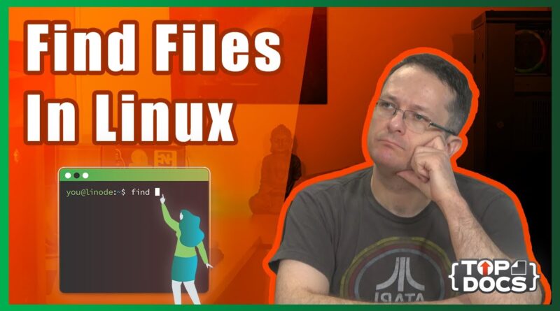 linux-find-command-examples-how-to-find-files-in-linux