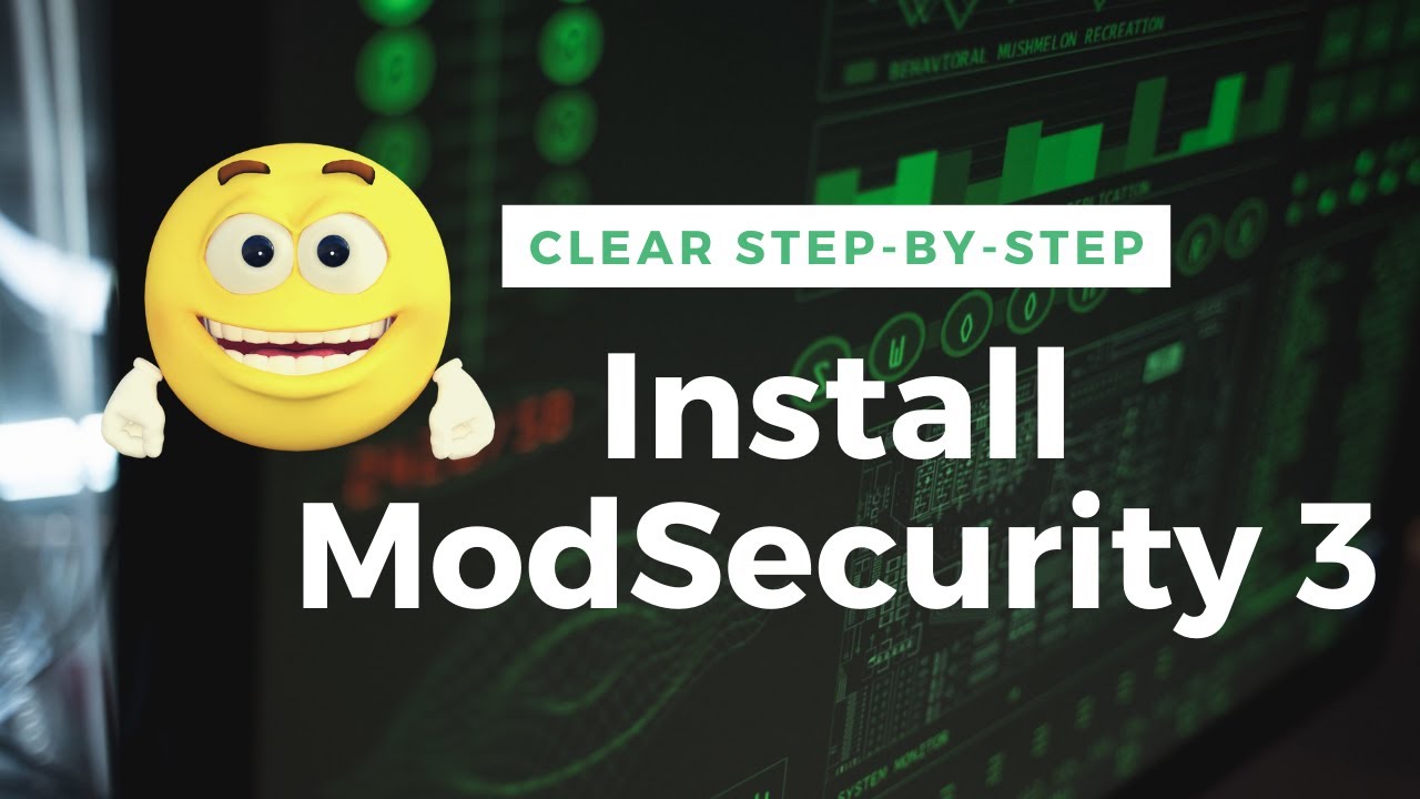 modsecurity-version-3-installation-on-ubuntu-step-by-step-guide